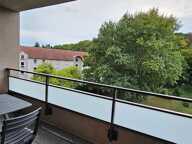 Appartement de 45m2 à louer sur Le Ban-Saint-Martin — photo 3