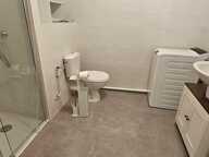 Appartement de 45m2 à louer sur Le Ban-Saint-Martin — photo 4