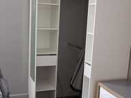 Appartement de 27m2 à louer sur Saint-Étienne — photo 3