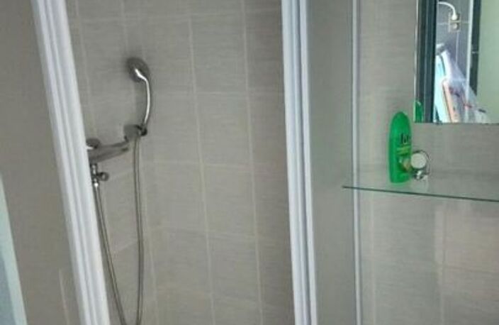 Chambre de 16m2 à louer sur Reims — photo 2