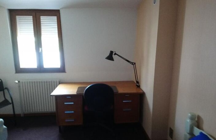 Chambre de 16m2 à louer sur Reims — photo 3