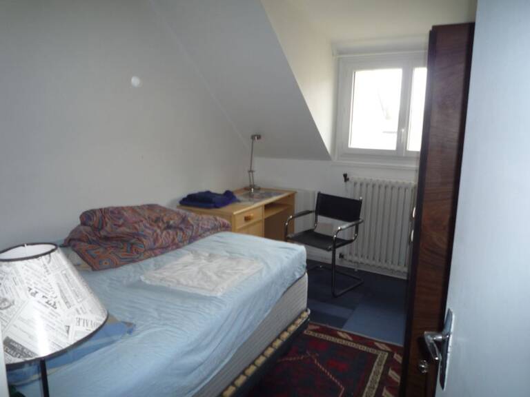 Appartement de 70m2 à louer sur Arradon — photo 1