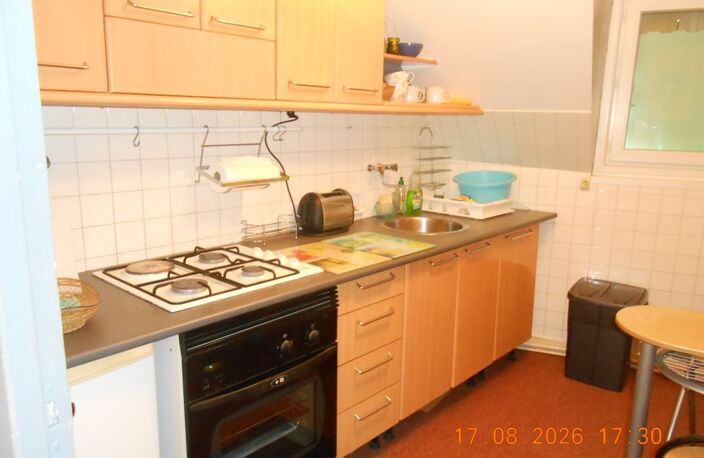 Appartement de 70m2 à louer sur Arradon — photo 3