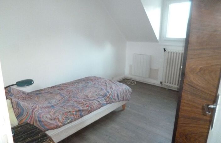 Appartement de 70m2 à louer sur Arradon — photo 4