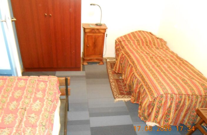 Appartement de 70m2 à louer sur Arradon — photo 5