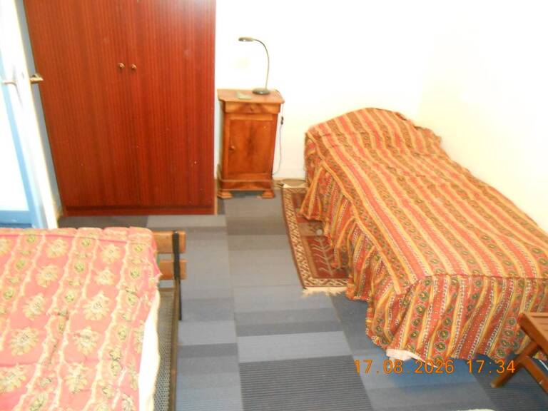Appartement de 70m2 à louer sur Arradon — photo 1