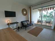 Studio de 21m2 à louer sur Cannes — photo 2