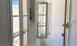 Appartement 3 Pièces 54 m² à louer à Paris 4 (75004)