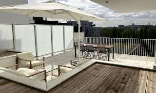 Appartement 3 Pièces 54 m² à louer à Asnières-sur-Seine (92600)