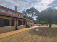Maison de 214m2 à louer sur Graulhet — photo 2