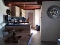 Maison de 214m2 à louer sur Graulhet — photo 4