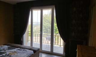 Maison 9 Pièces 214 m² à louer à Graulhet (81300)