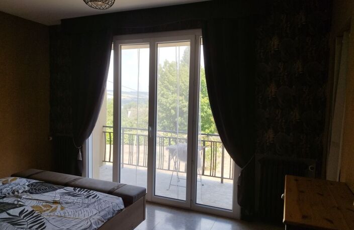 Maison de 214m2 à louer sur Graulhet — photo 5