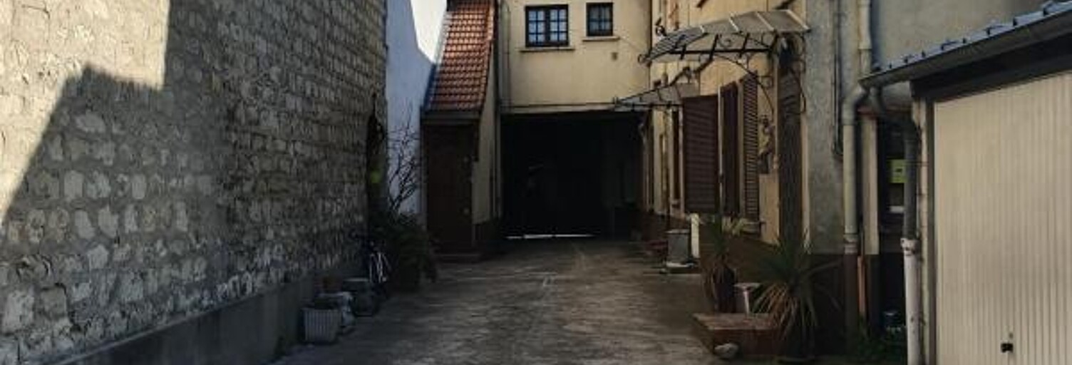 Photo N° 2