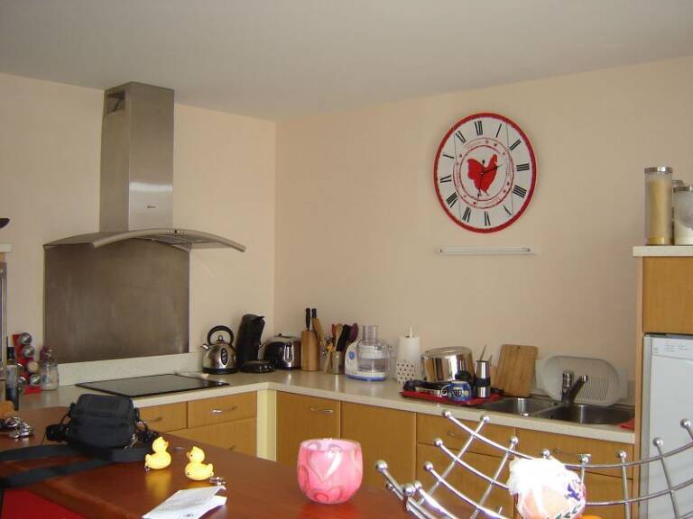 Maison MER 4 pièce(s) 104.35 m² — photo 1
