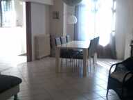 Maison MER 4 pièce(s) 104.35 m² — photo 2