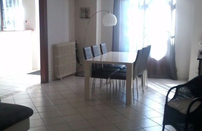 Maison MER 4 pièce(s) 104.35 m² — photo 2