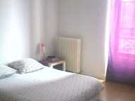 Maison MER 4 pièce(s) 104.35 m² — photo 3