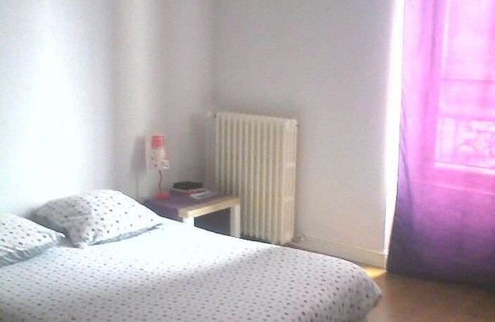 Maison MER 4 pièce(s) 104.35 m² — photo 3