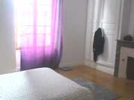 Maison MER 4 pièce(s) 104.35 m² — photo 4