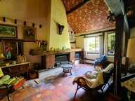 Maison À Vendre — photo 2
