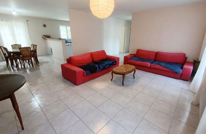 Maison À Vendre — photo 4