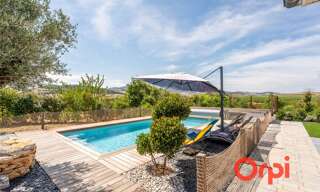 Maison 6 Pièces 162 m² à vendre à Lentilly (69210)