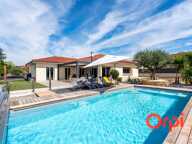 Maison contemporaine de plain-pied — photo 2