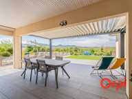 Maison contemporaine de plain-pied — photo 4