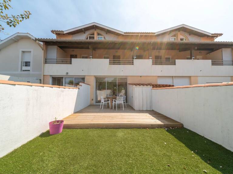 Appartement À Vendre — photo 1