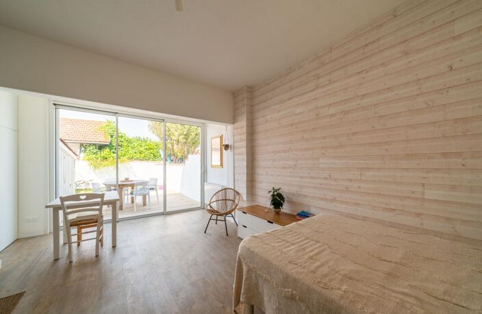 Appartement À Vendre — photo 3