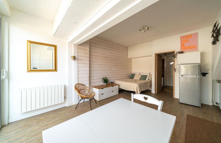 Appartement À Vendre — photo 4