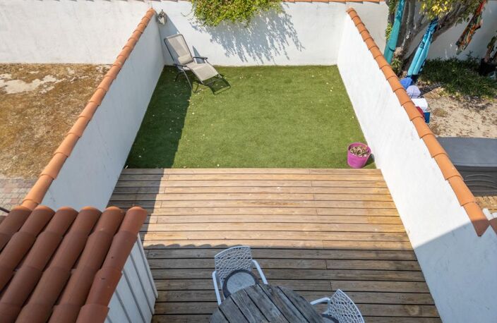 Appartement À Vendre — photo 5