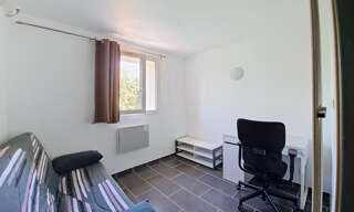 Appartement 1 Pièce 20 m² à vendre à Vandœuvre-lès-Nancy (54500)