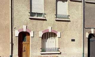 Maison 6 Pièces 158 m² à vendre à Reims (51100)