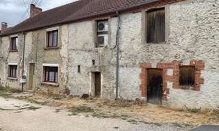 Maison 4 Pièces 137 m² à vendre à Dhuys et Morin-en-Brie (02330)