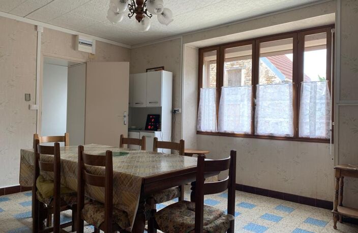 Maison À Vendre — photo 3