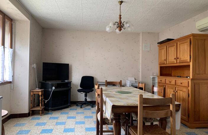 Maison À Vendre — photo 4