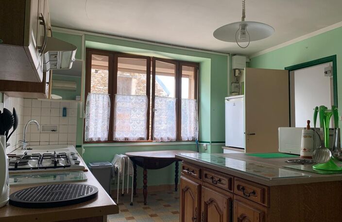 Maison À Vendre — photo 5