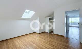 Maison 1 Pièce 50 m² à vendre à Valleiry (74520)