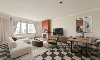 Maison 6 Pièces 150 m² à vendre à Balma (31130)