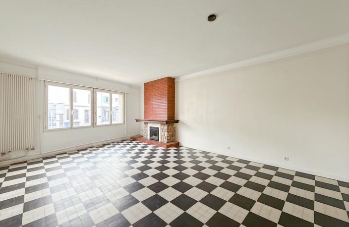 Maison familiale 5 chambres à vendre à Balma – 150 m² habitables aux portes de Toulouse — photo 2