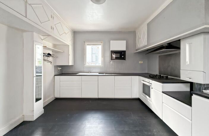 Maison familiale 5 chambres à vendre à Balma – 150 m² habitables aux portes de Toulouse — photo 3