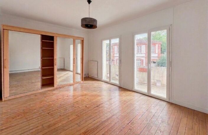 Maison familiale 5 chambres à vendre à Balma – 150 m² habitables aux portes de Toulouse — photo 4