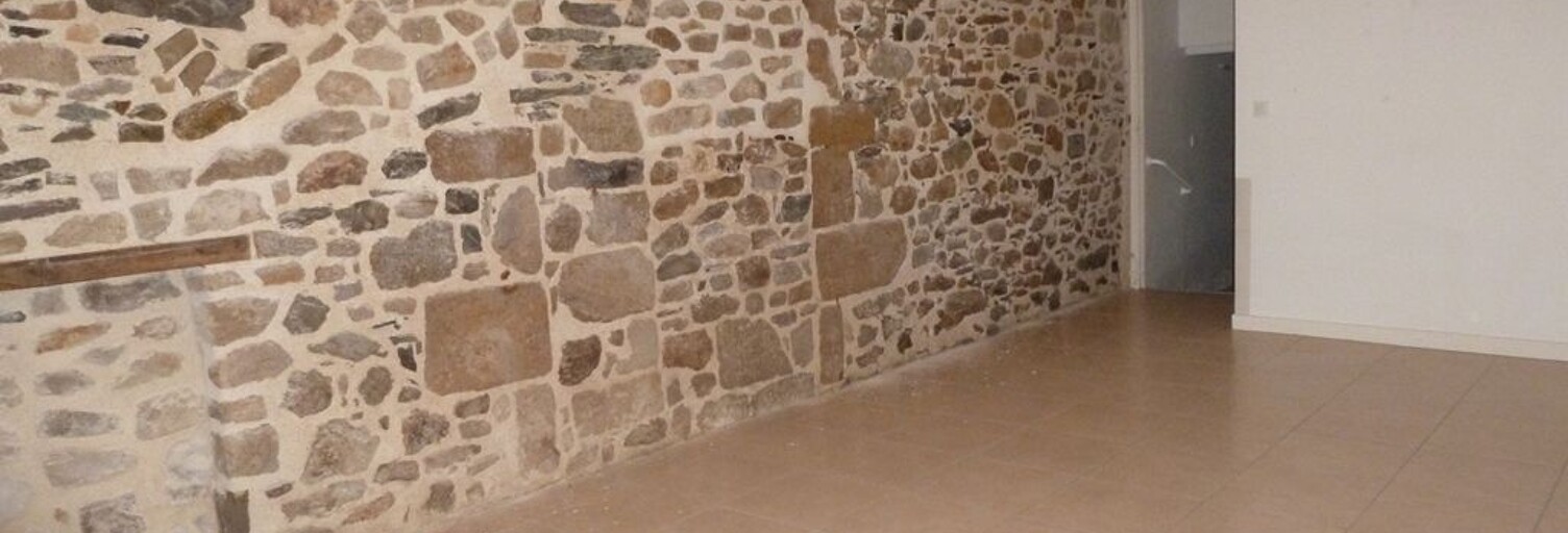 Appartement 2 Pièces 50 m² à louer à Le Croisic (44490)