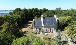 Maison 4 Pièces 90 m² à vendre à Trébeurden (22560)
