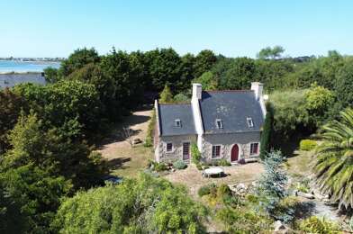 Maison 4 pièces 399000 €