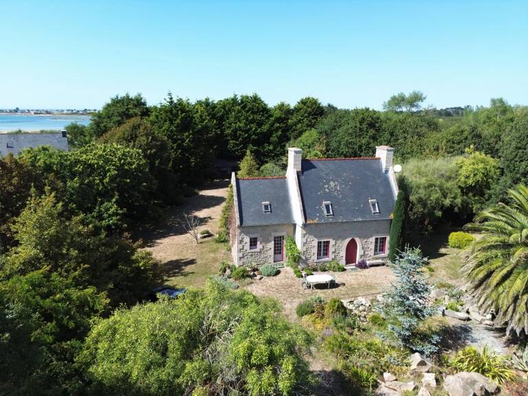 Une propriété parfaite pour les amoureux de nature ! — photo 1
