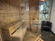 Gîte de groupe 13 chambres 480 m2 — photo 3