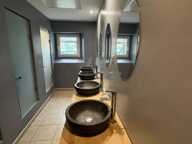 Gîte de groupe 13 chambres 480 m2 — photo 4